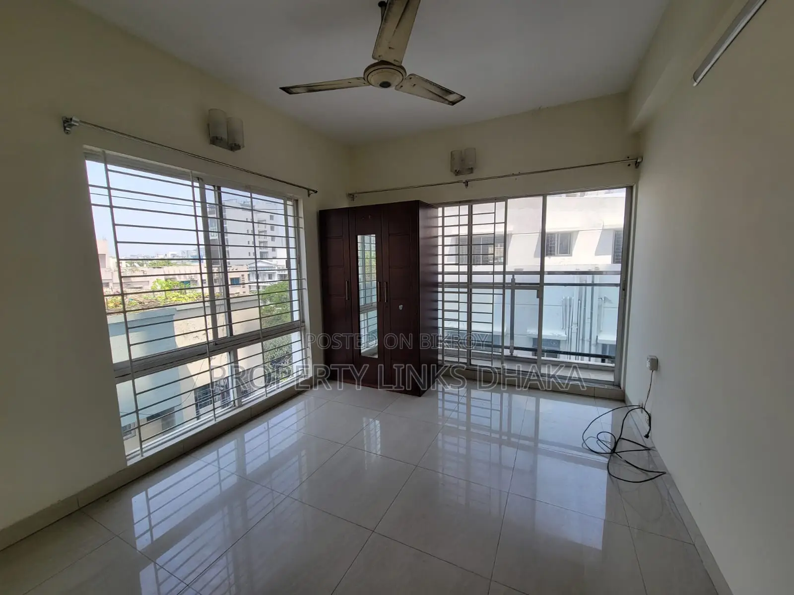 Office space for rent in Gulshan in Gulshan