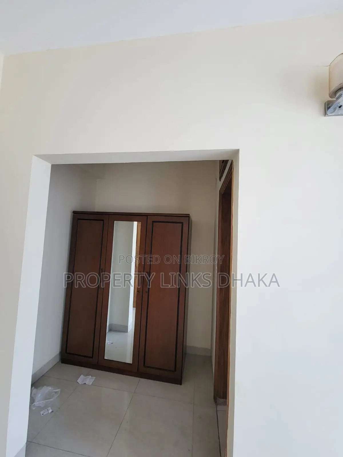 Office space for rent in Gulshan in Gulshan