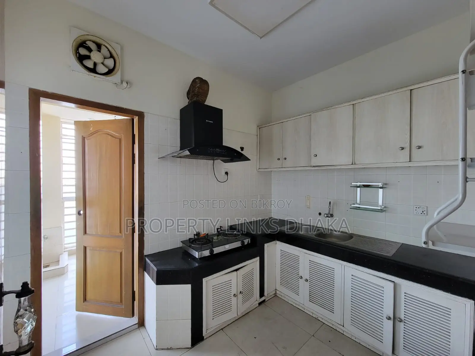 Office space for rent in Gulshan in Gulshan