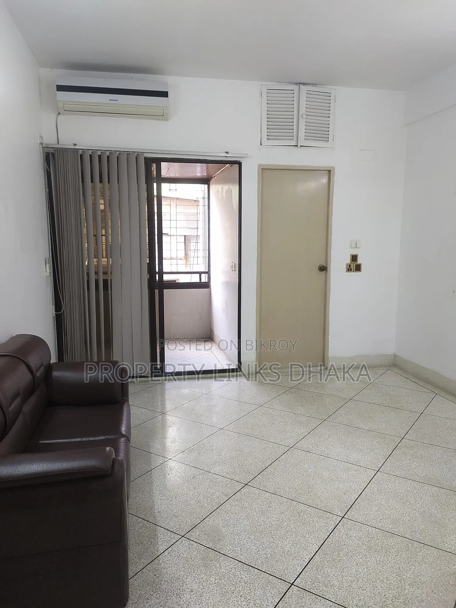 Office space for rent in Gulshan in Gulshan