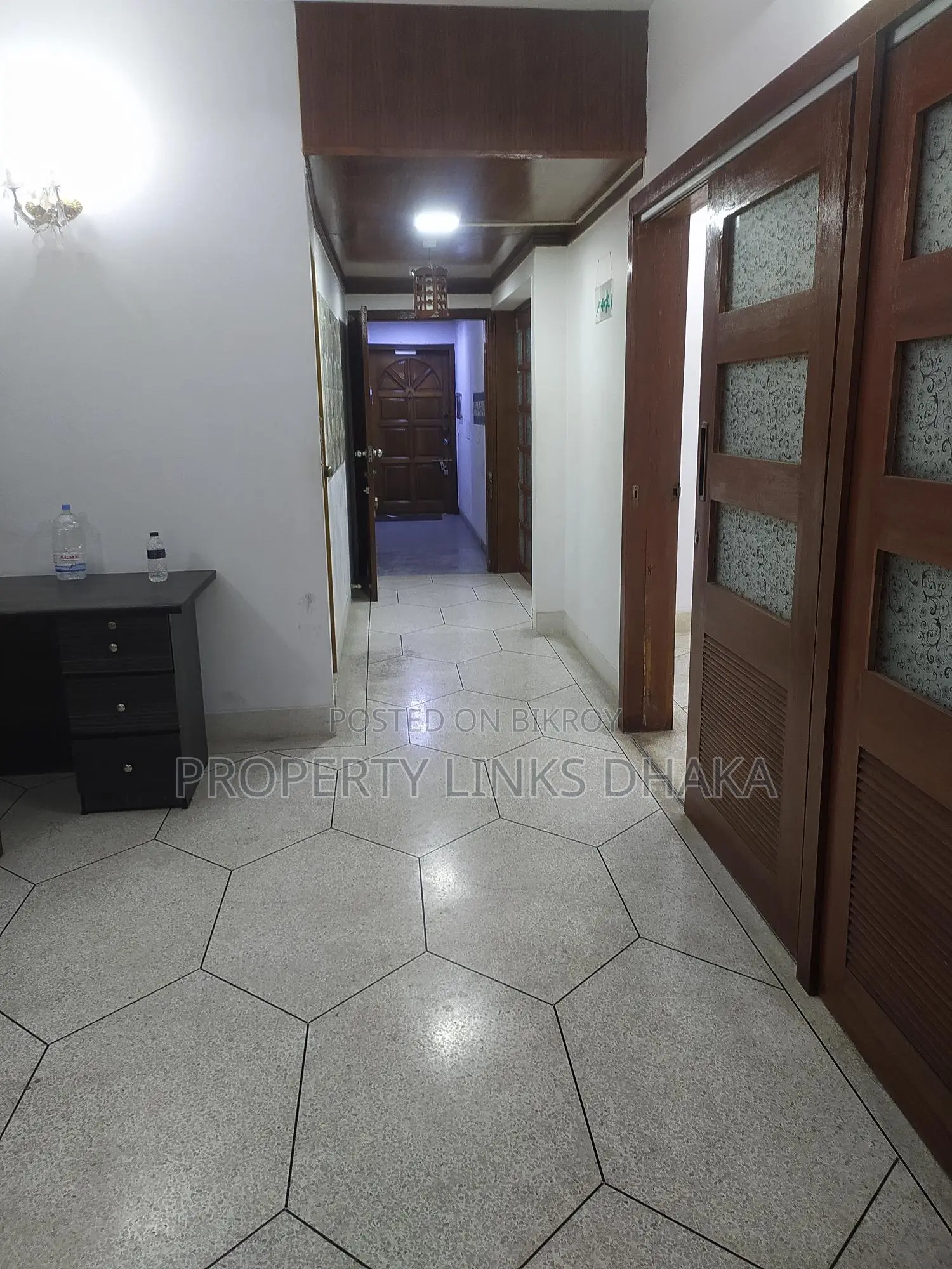 Office space for rent in Gulshan in Gulshan