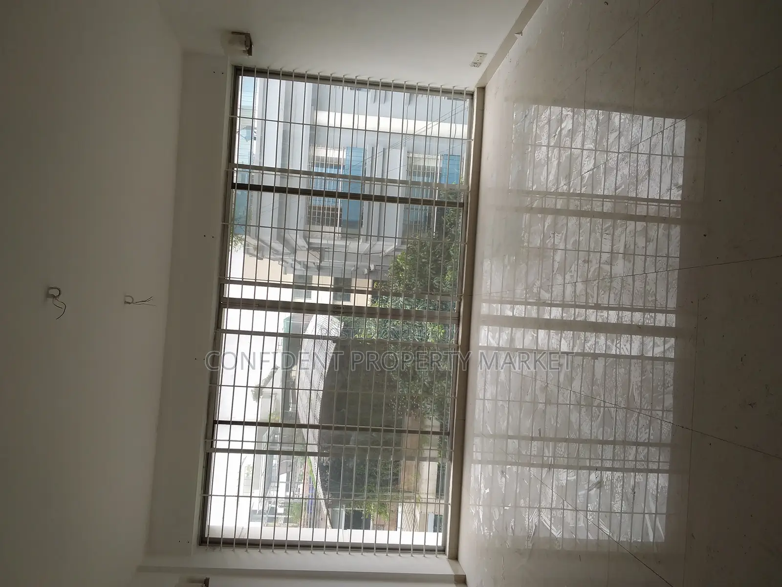Flat For Rent In Banani in Banani