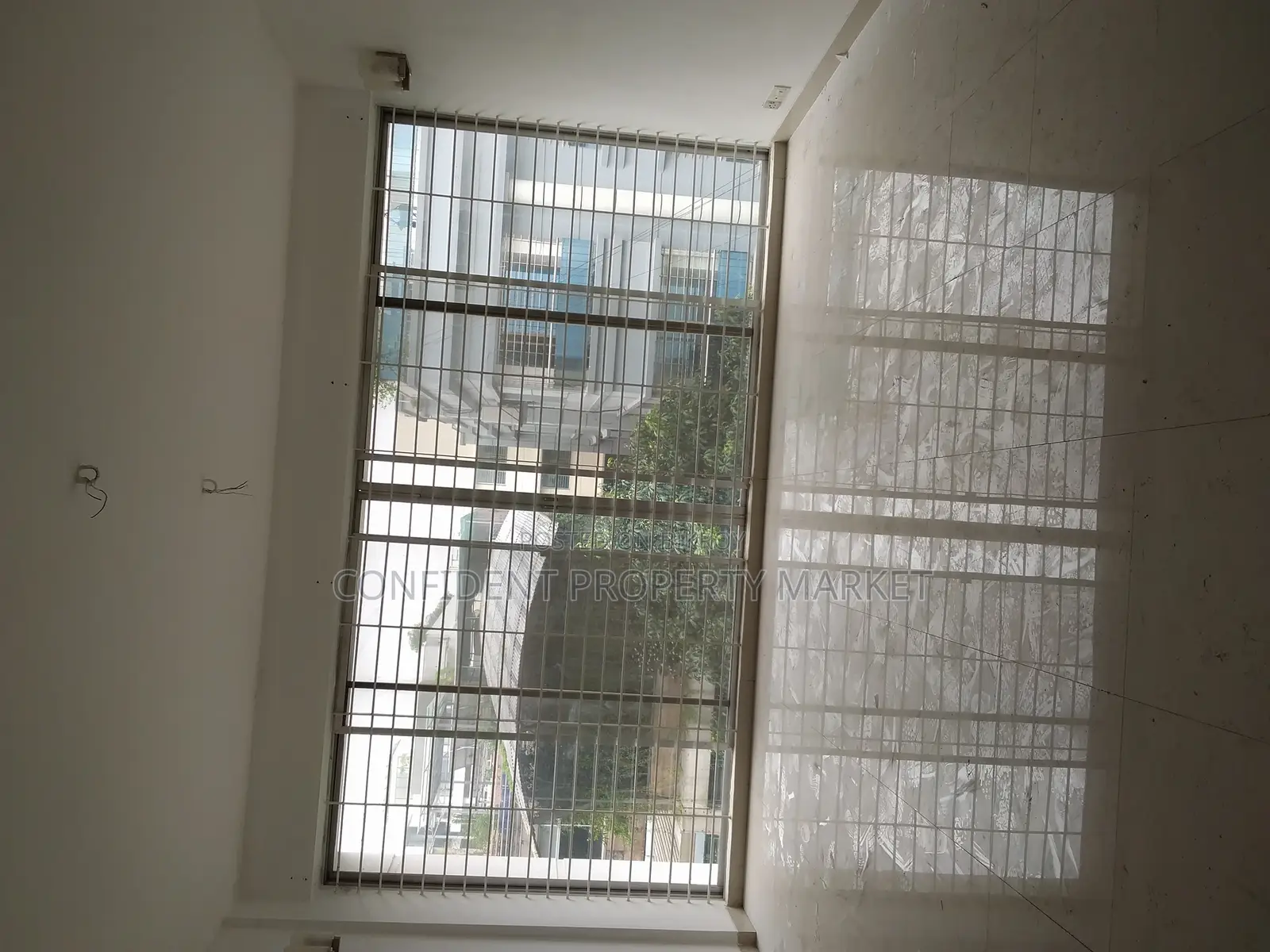 Flat For Rent In Banani in Banani