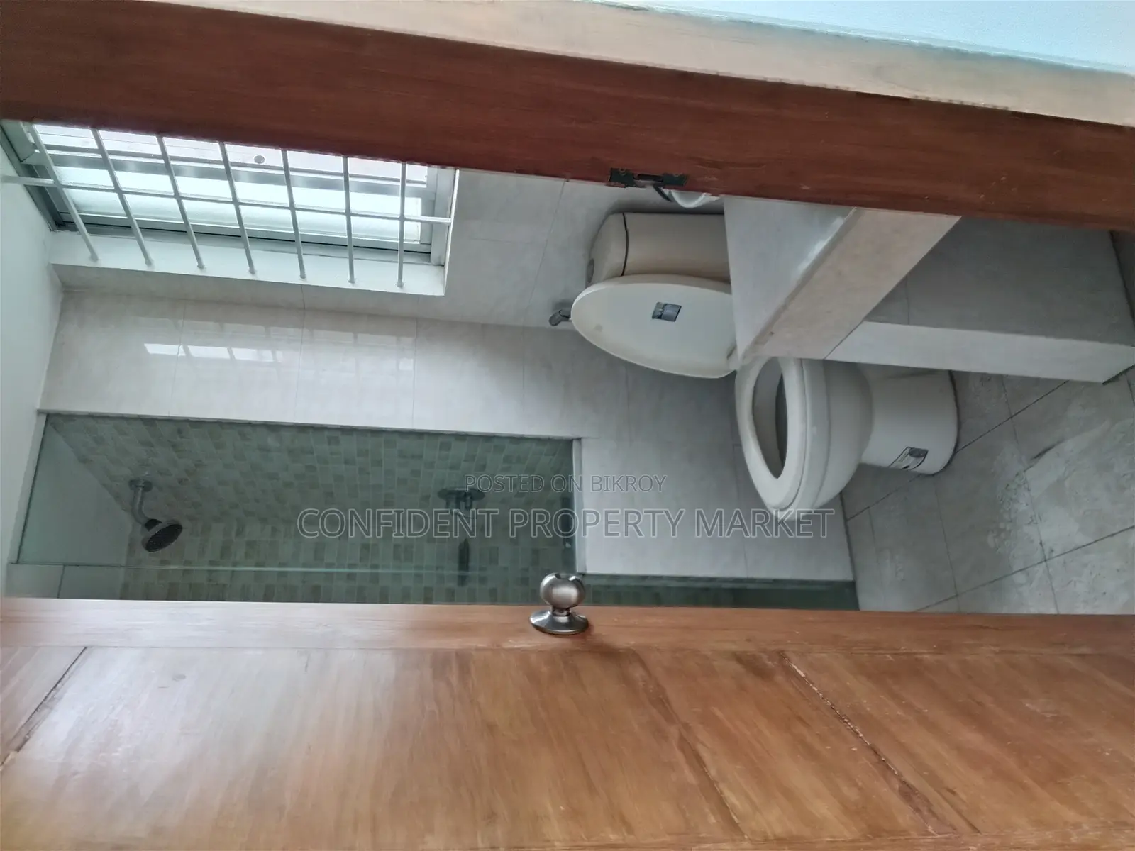 Flat For Rent In Banani in Banani