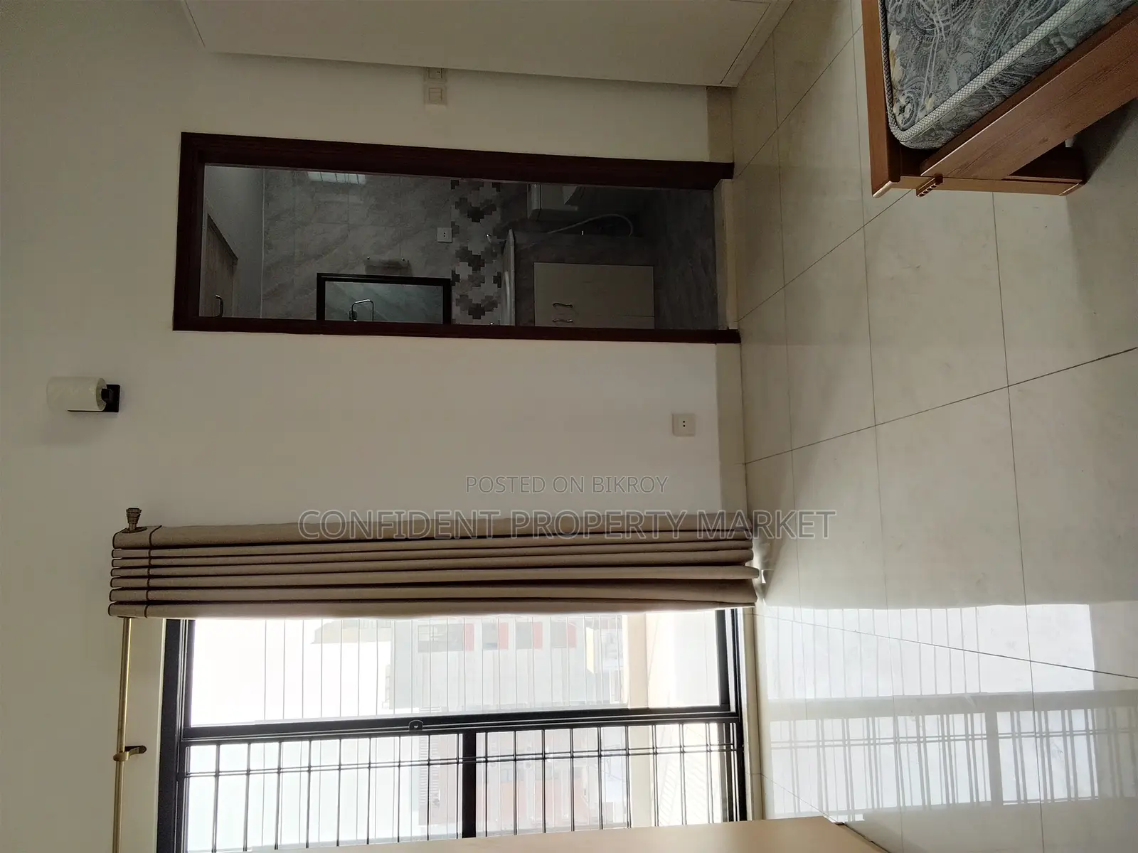 Full Furnished Apartment For Rent In Gulshan in Gulshan