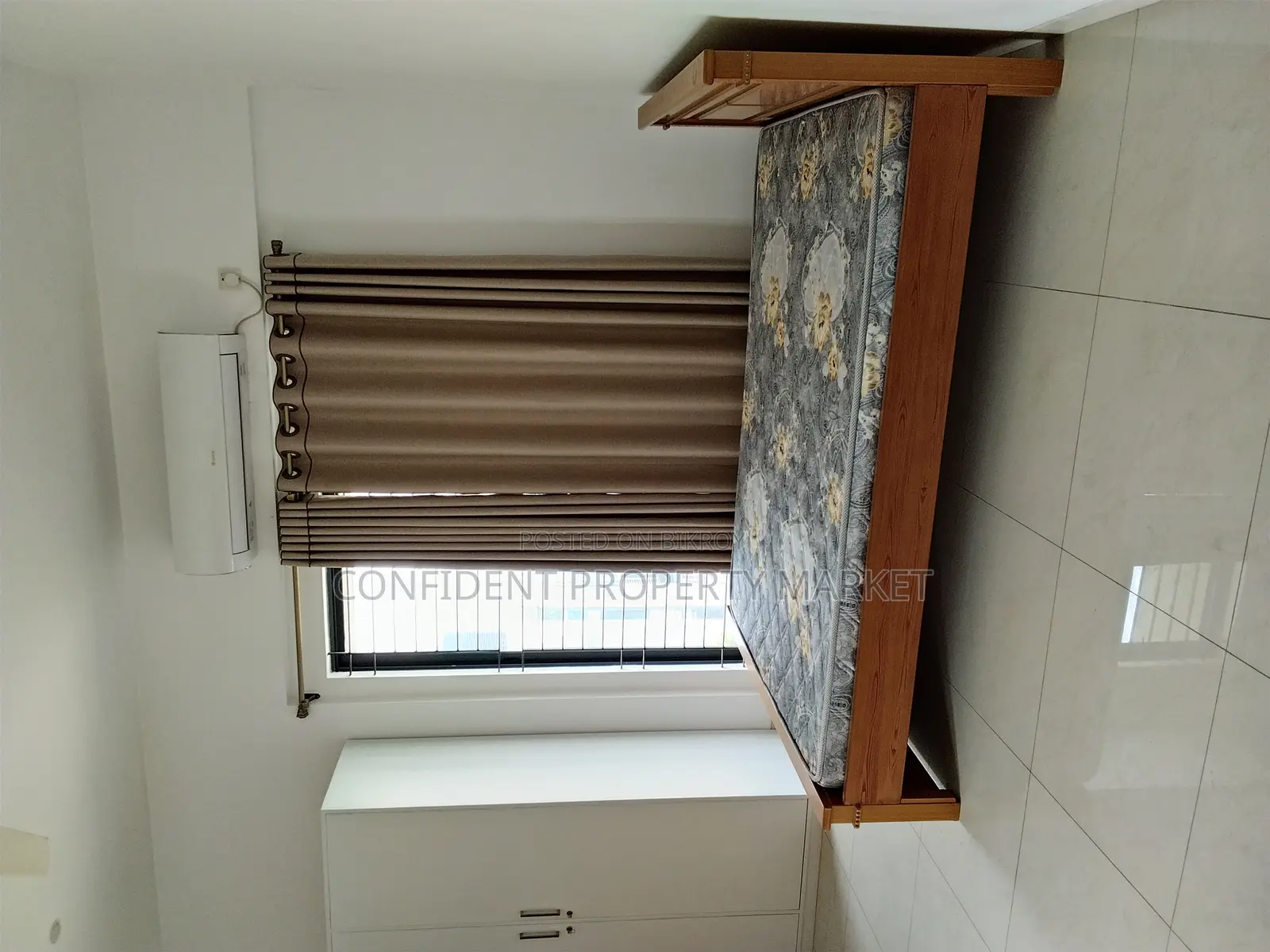 Full Furnished Apartment For Rent In Gulshan in Gulshan
