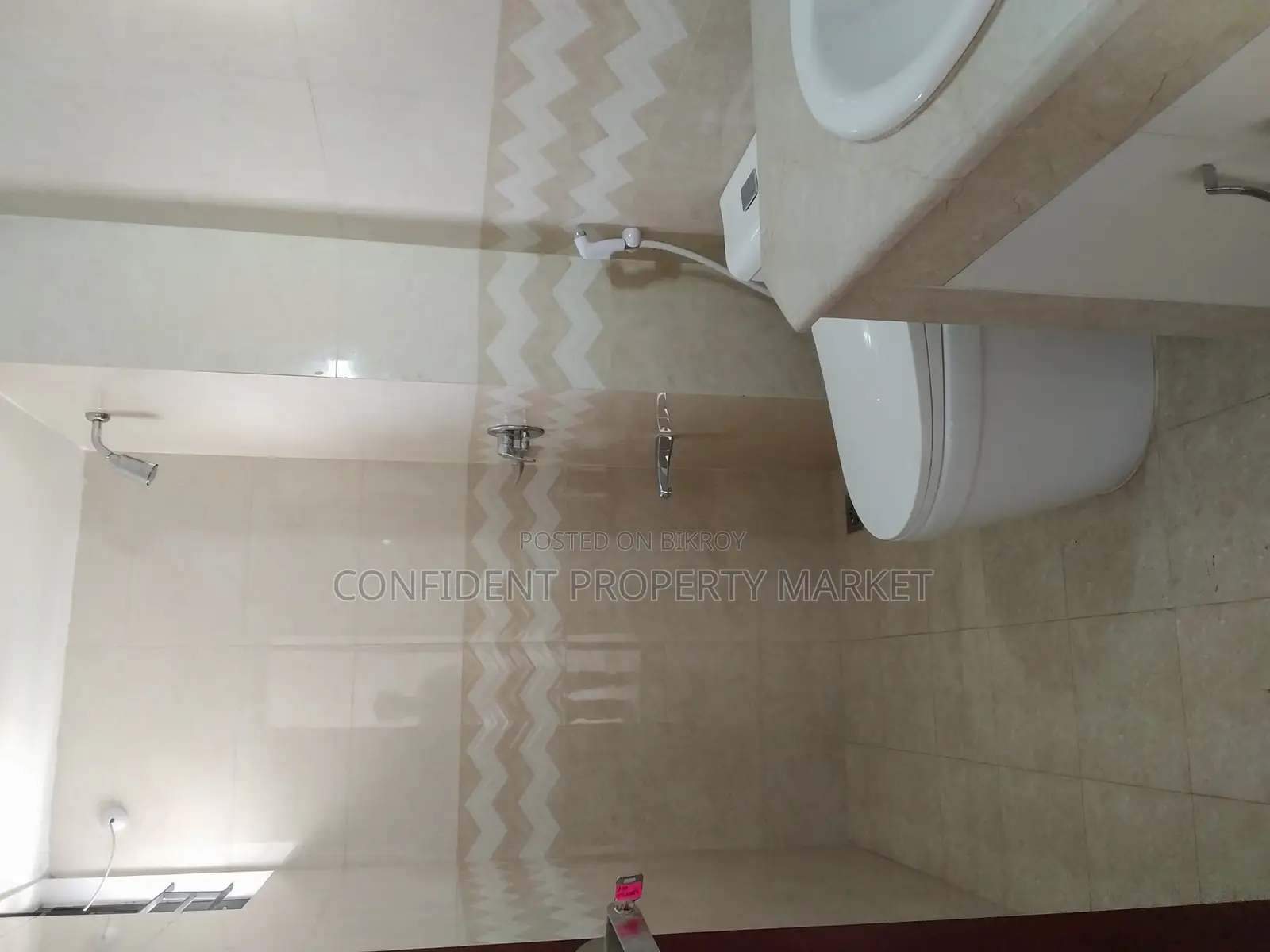 Full Furnished Apartment For Rent In Gulshan in Gulshan