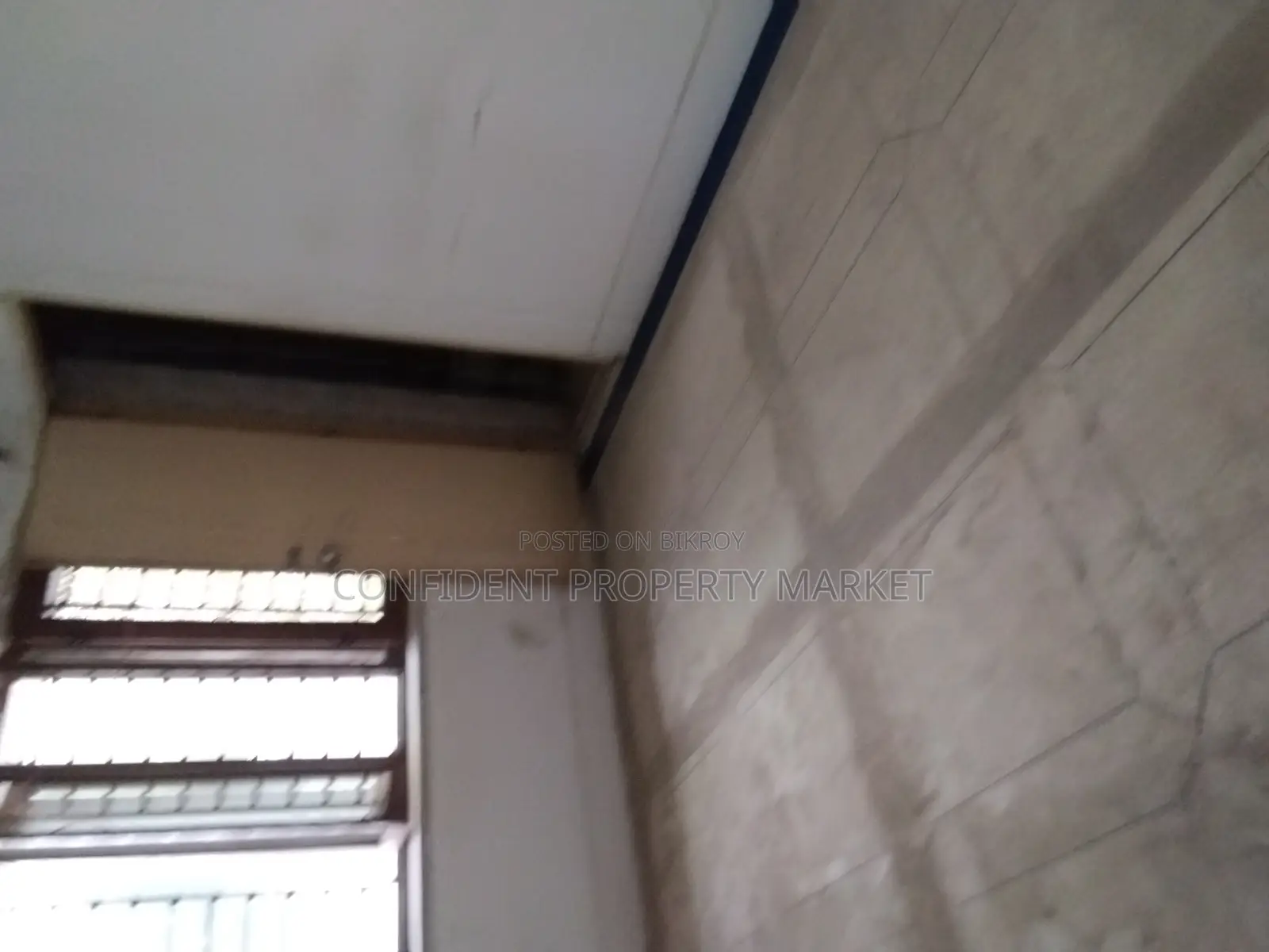Commercial Space For Rent In Banani in Banani