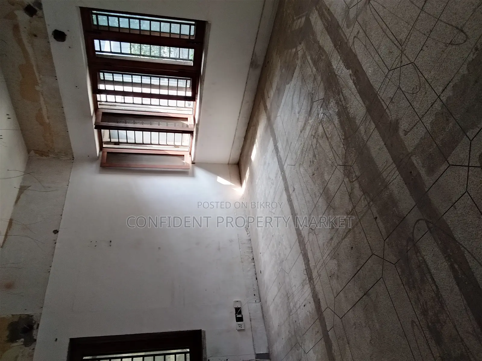 Commercial Space For Rent In Banani in Banani
