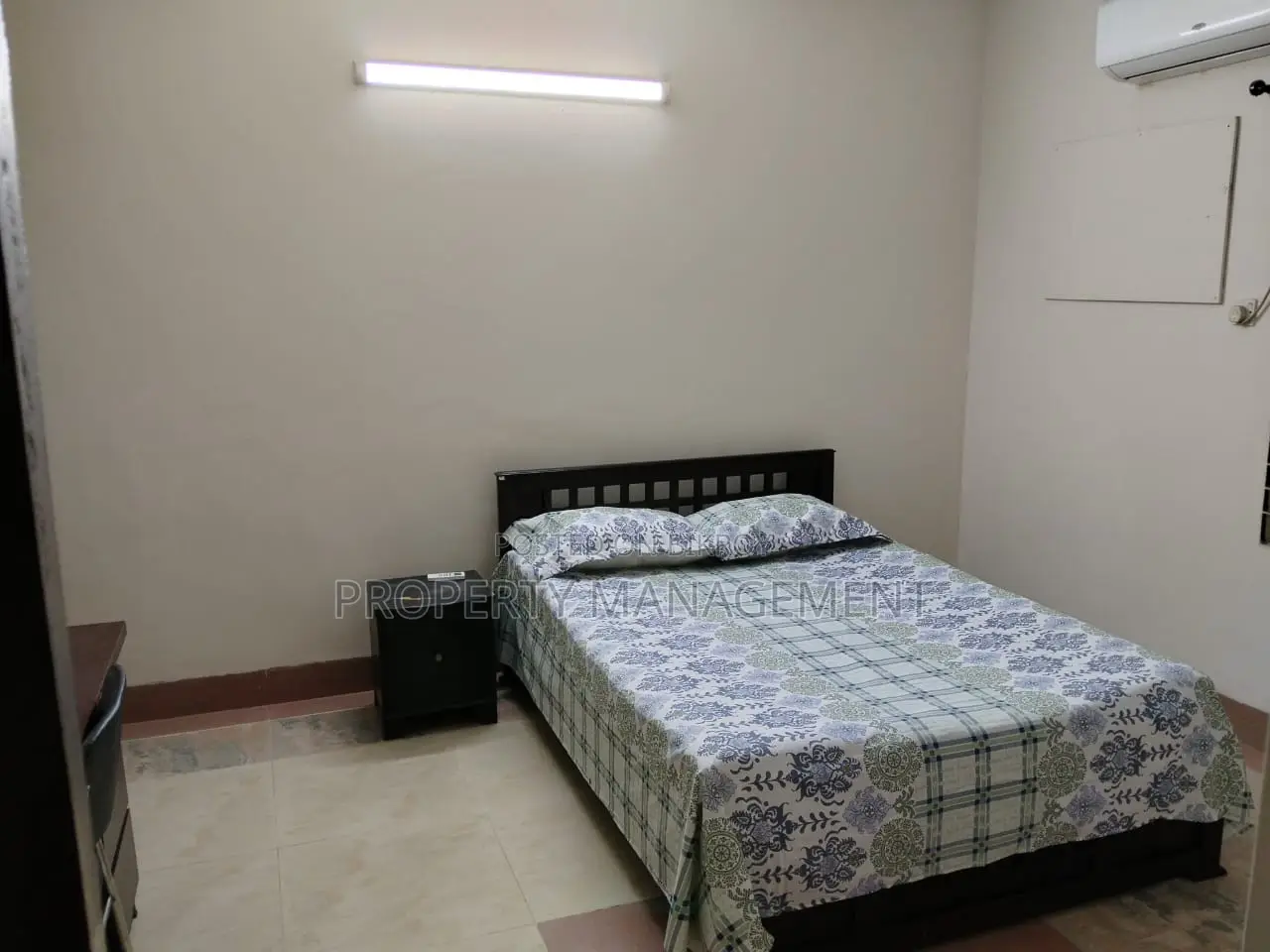 2850 sft fully furnished Apartments Rent in Gulshan in Gulshan