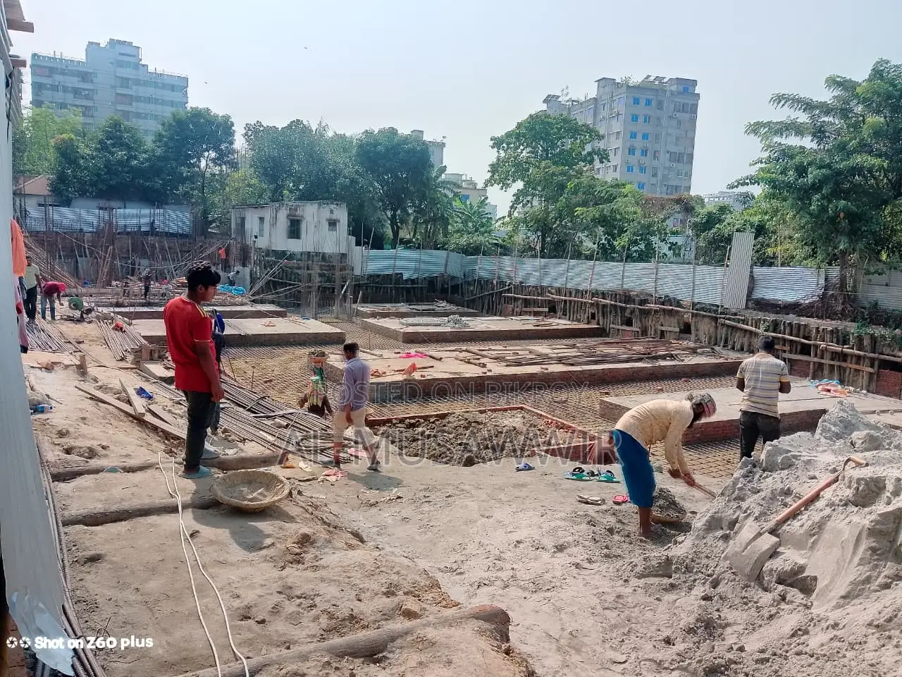 End Your Failures, Start a Successful Business—Swapno Sindhu Project, Uttara in Mirpur