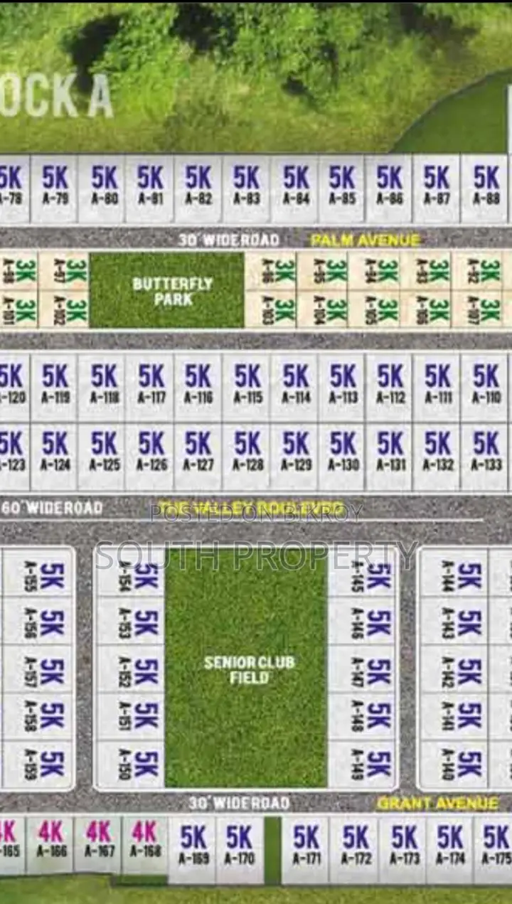 Ready urgent 3 katha plot for sale at Dhaka- Maya Highway Project in Dhaka