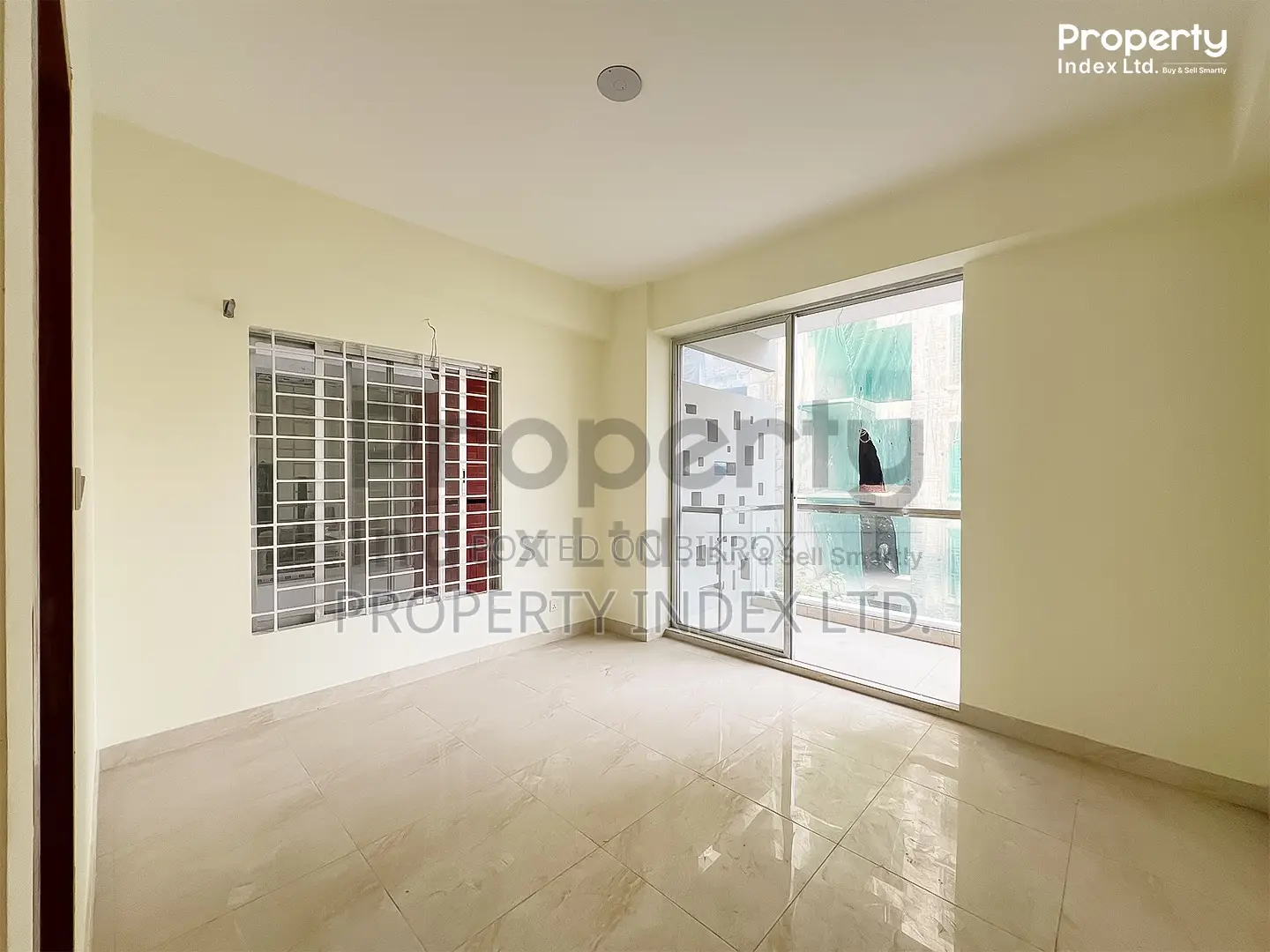 Apartment for Sale! 1,504 sqft at Bashundhara R/A, Block G in Basundhara