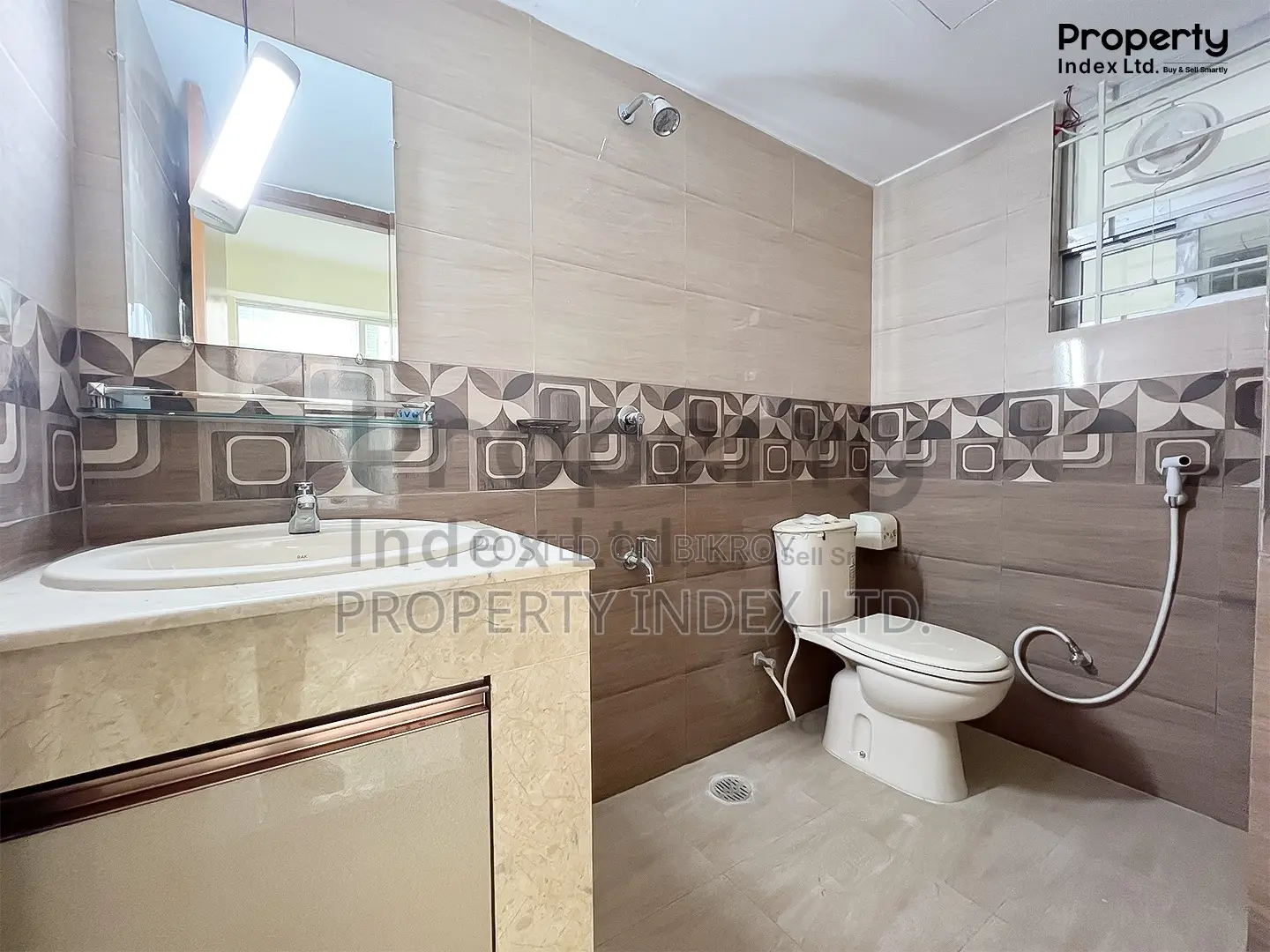Apartment for Sale! 1,504 sqft at Bashundhara R/A, Block G in Basundhara