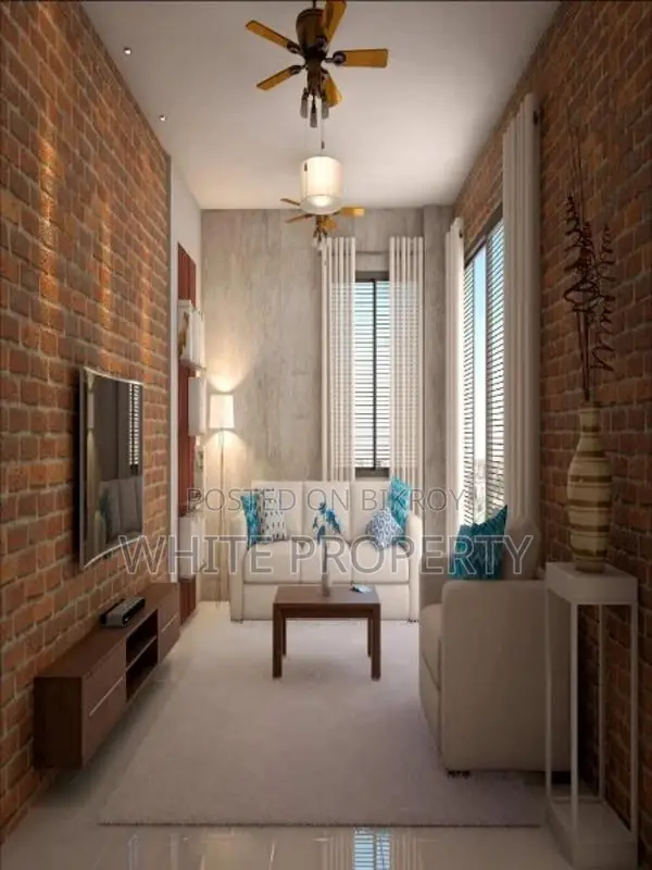 4000 sft Apartment Sale in Gulshan in Gulshan