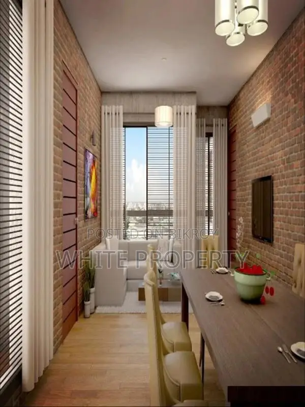 4000 sft Apartment Sale in Gulshan in Gulshan