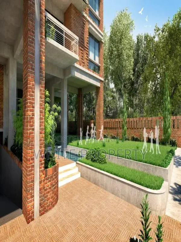 4000 sft Apartment Sale in Gulshan in Gulshan
