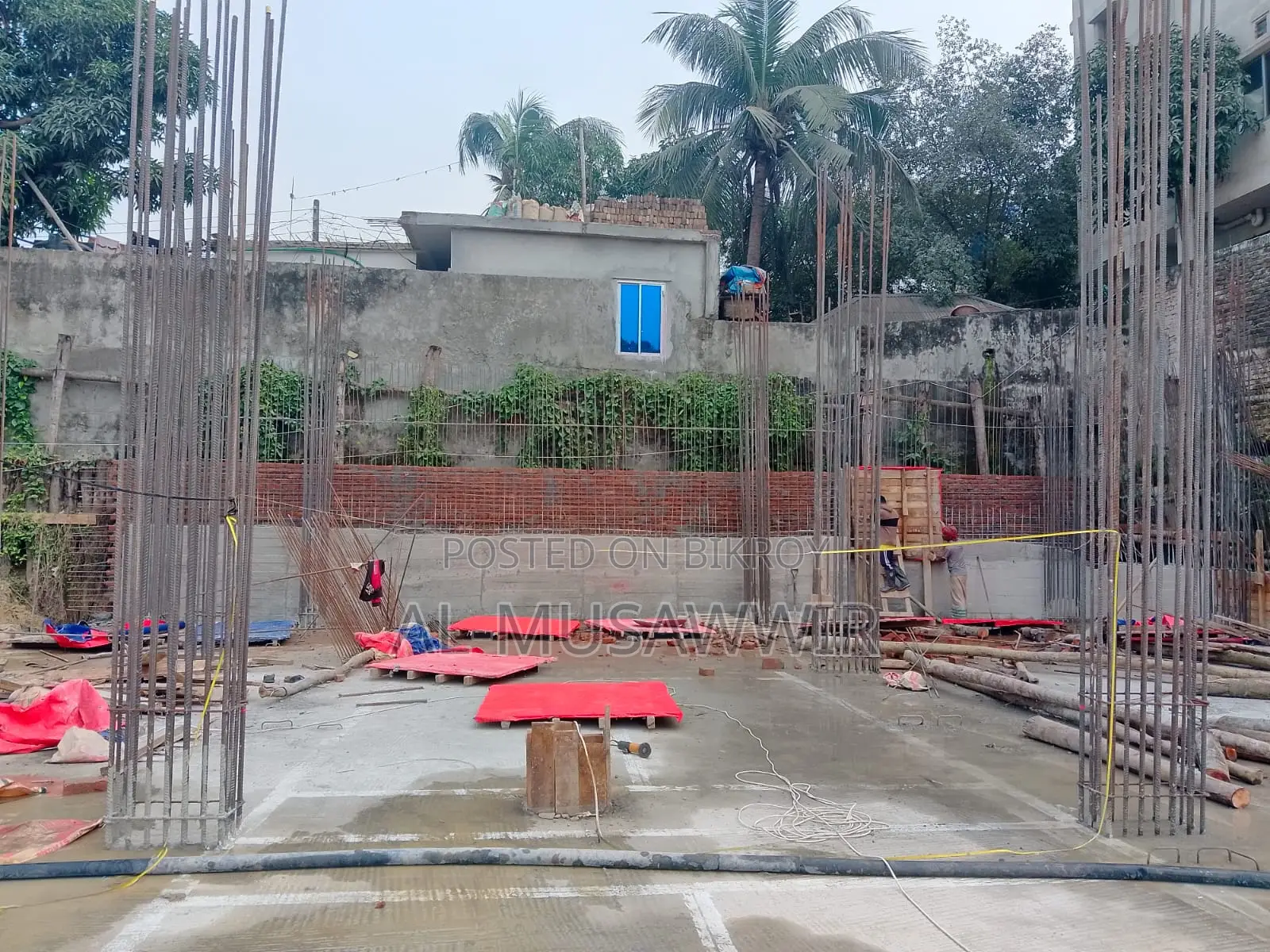 Customer Focused Zone to Meet Business Needs—Swapno Sindhu Project, Uttara in Uttara