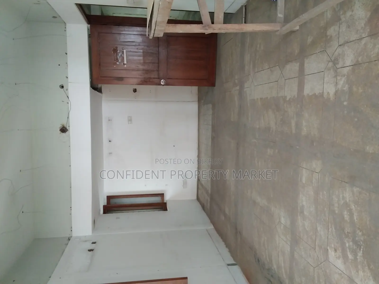 3rd, 4th, 5th Floor Commercial Space For Rent In Banani in Banani