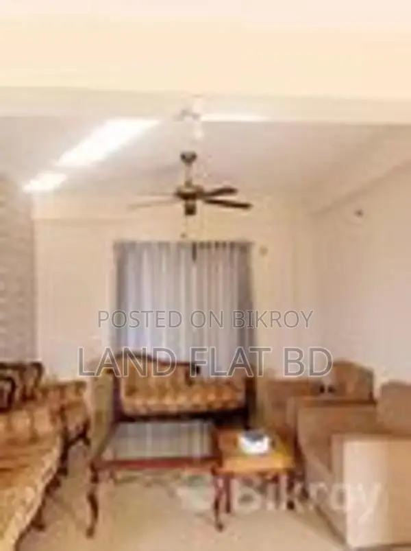 SOUTH FACING @ HOME SALE 7 STORIED BUILDING. in Mohammadpur