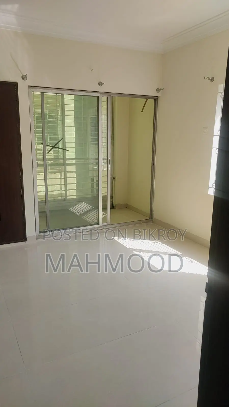 4bdrm Apartment in Mirpur Dohs for rent in Mirpur