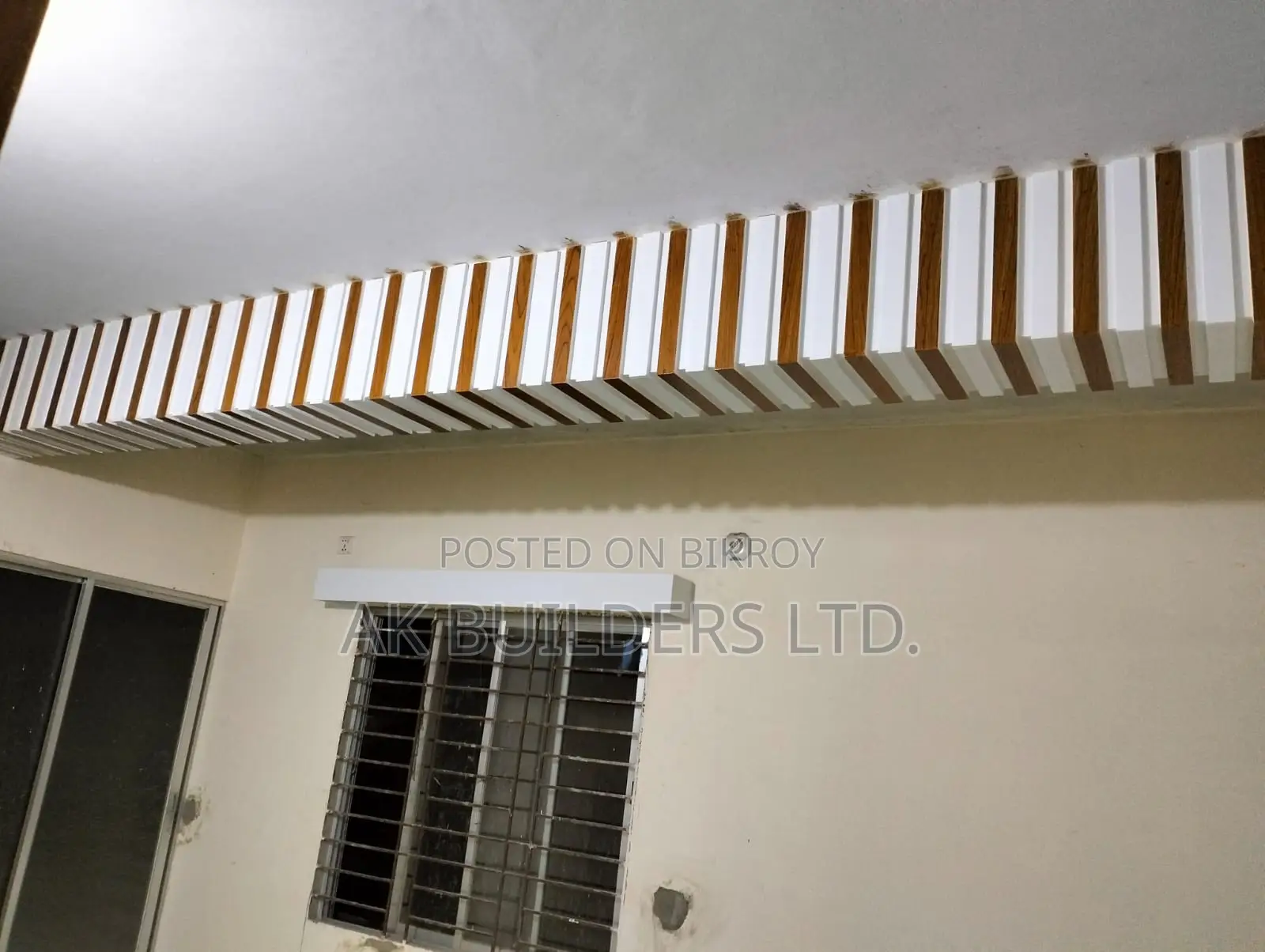 1272 sq ft South-Facing Corner Plot Flat – Pallabi! in Mirpur