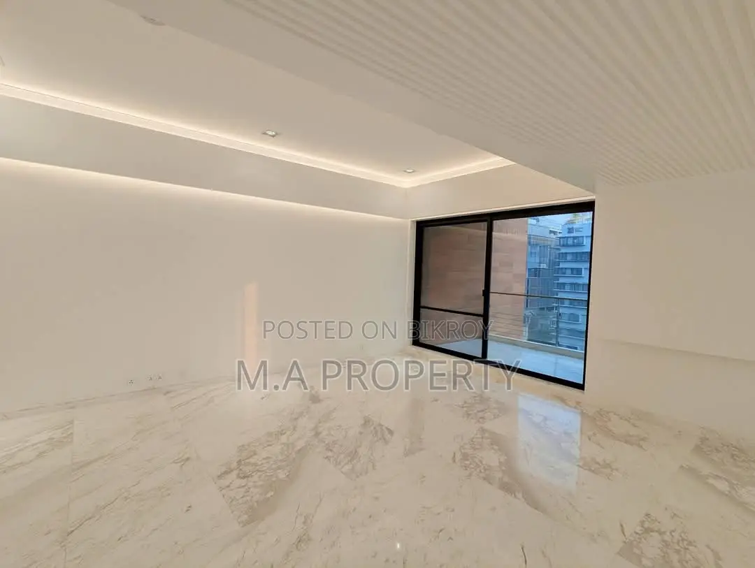 Semi Furnished Duplex Flat Rent Gulshan in Gulshan