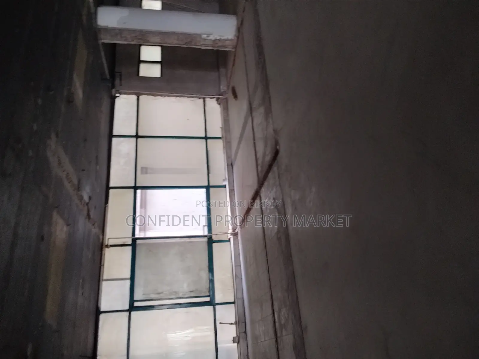 Commercial Space For Rent In Uttara in Uttara