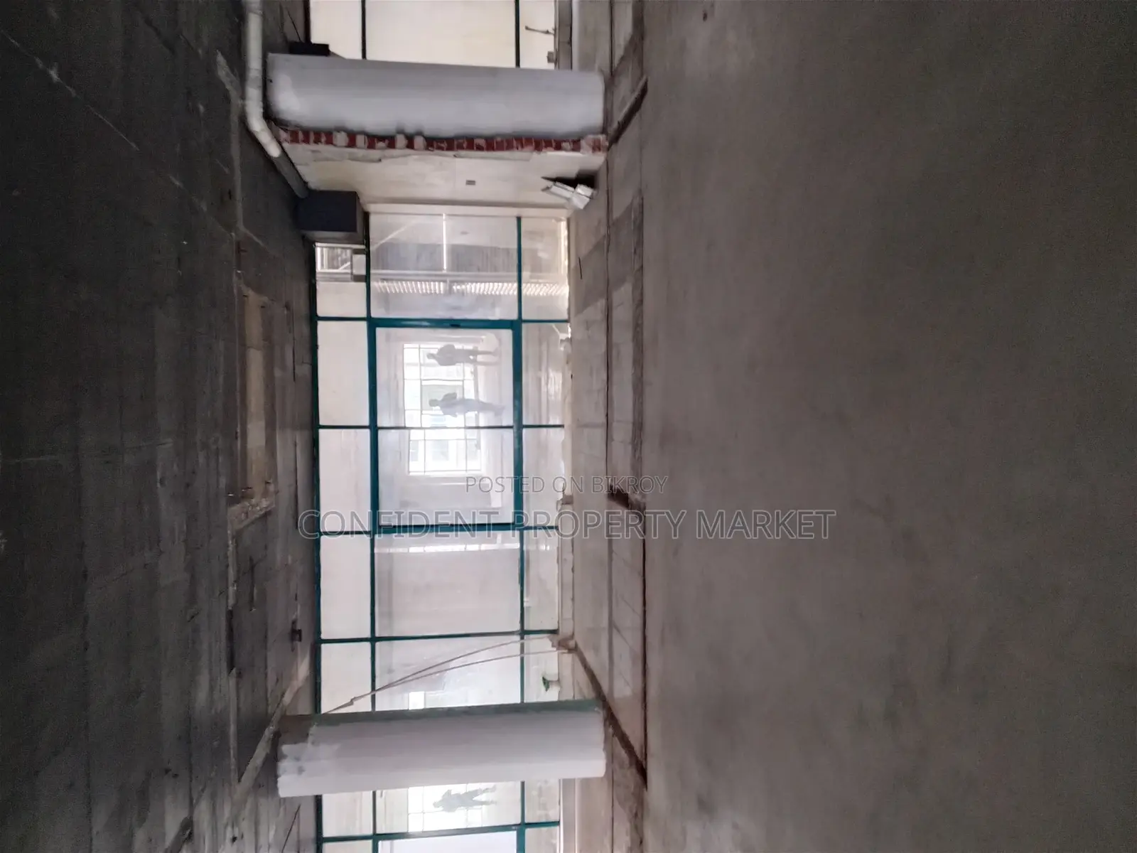Commercial Space For Rent In Uttara in Uttara