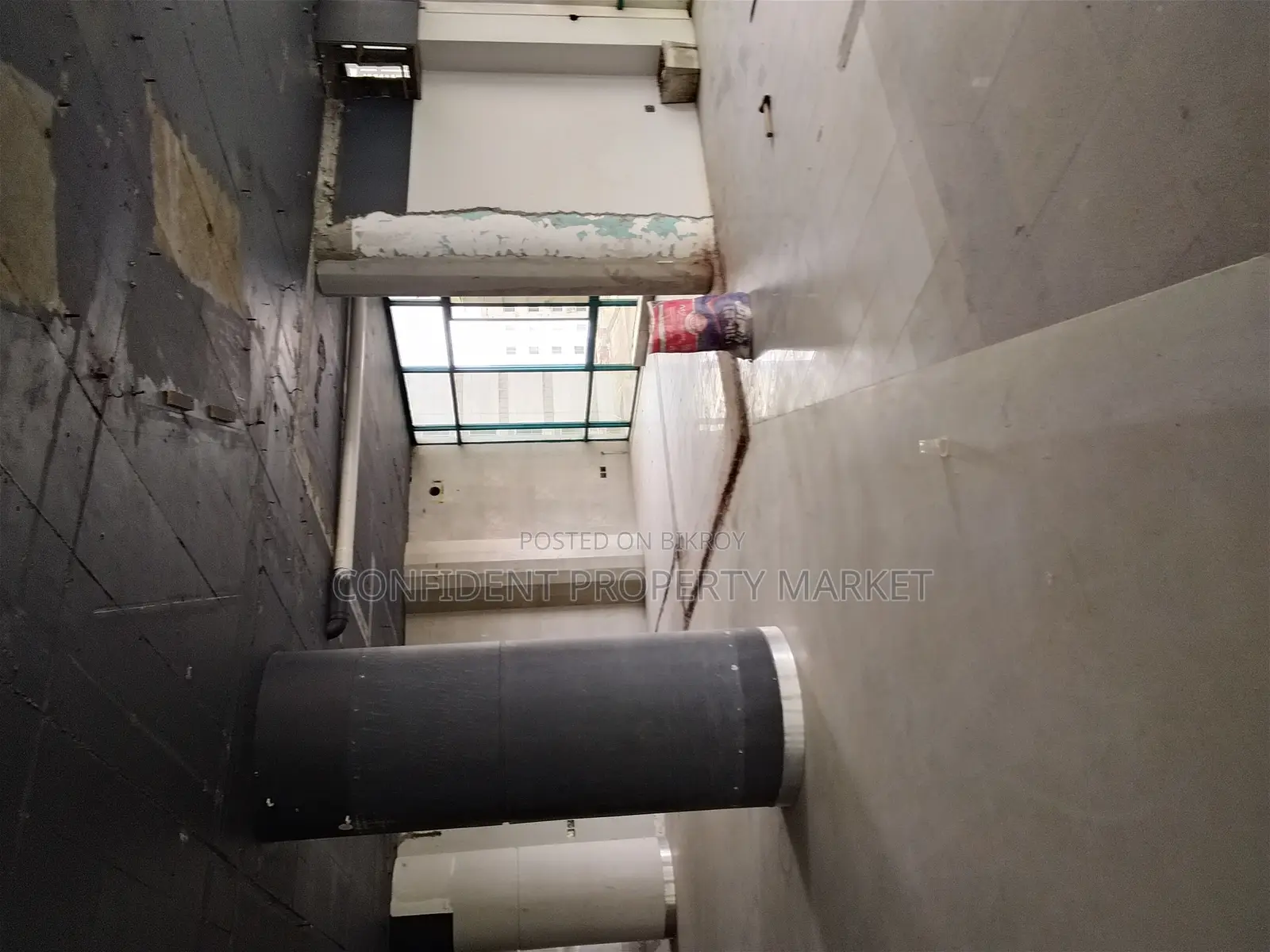 Commercial Space For Rent In Uttara in Uttara