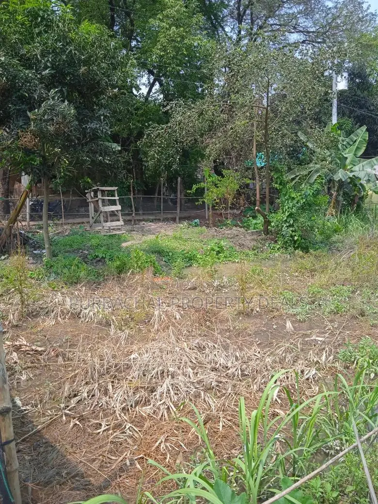 6 Decimal Land Near Metro Rail in Rupganj | Future Smart Investment! in Purbachal