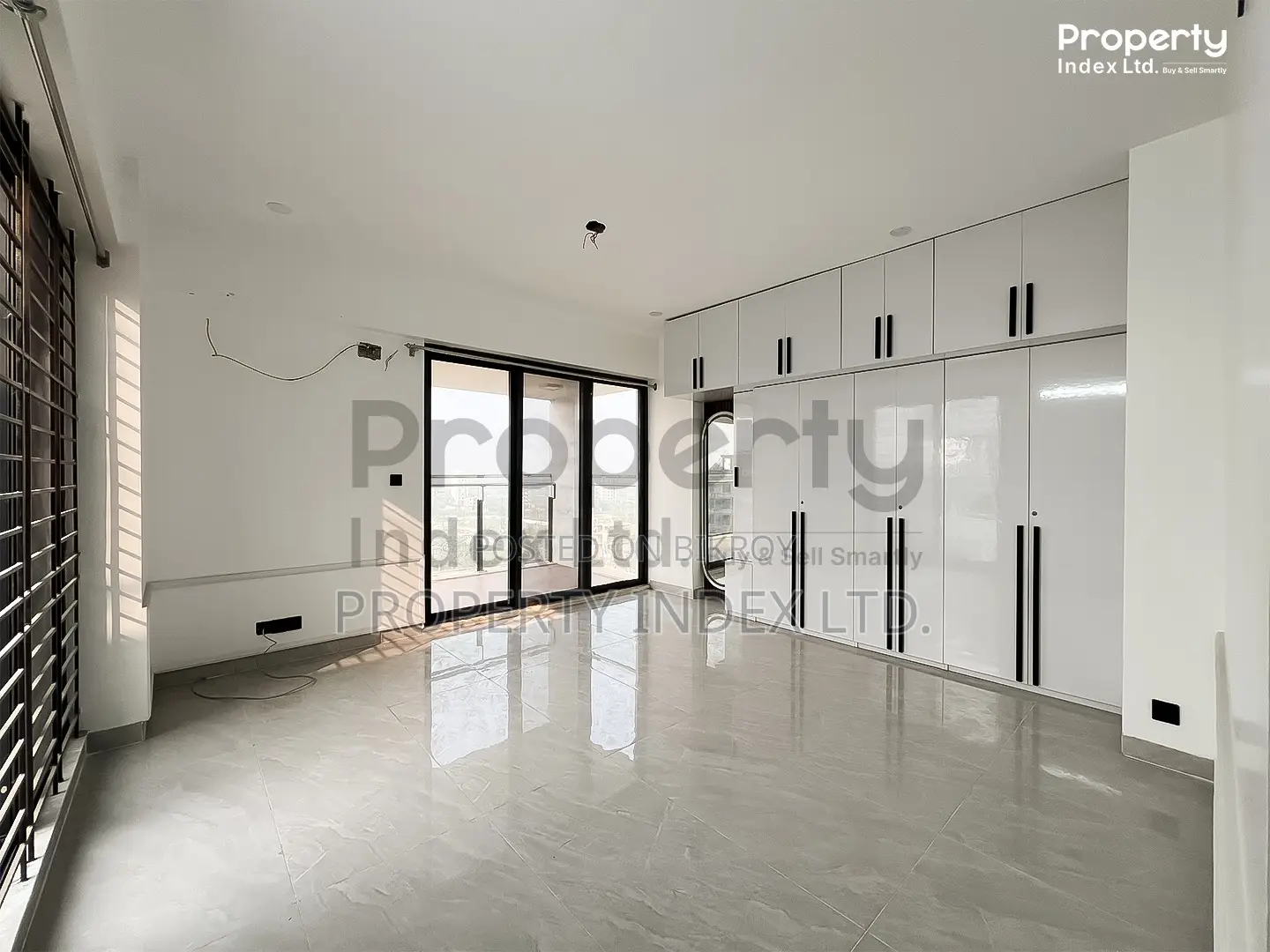 Flat for Sale! 2610 sqft Apartment at Bashundhara R/A, M Block in Basundhara
