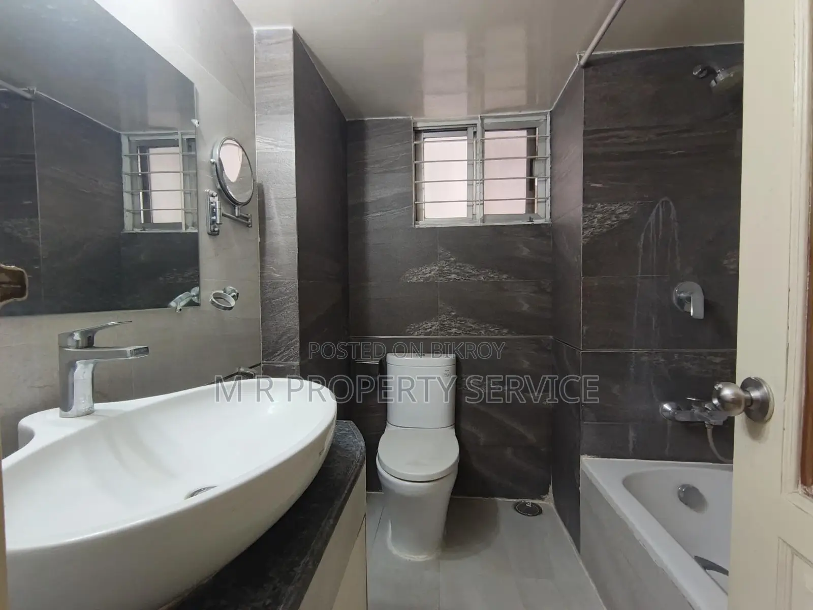 Gulshan Exclusive Fully Furnished Apartment Rent in Gulshan