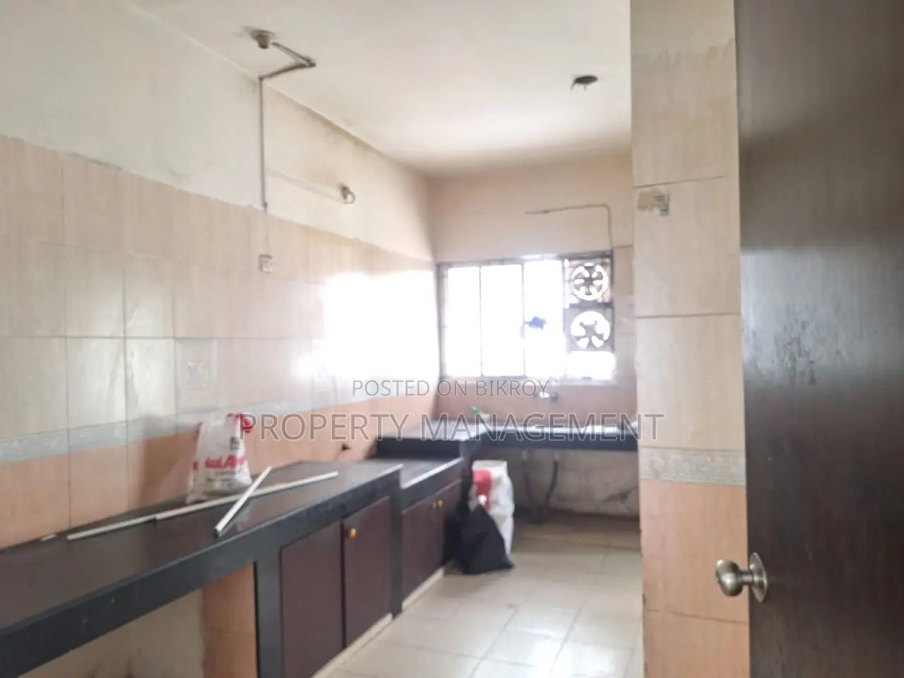 3200Sqft Office Space Rent Mohakhali DOHS Nice View in Gulshan