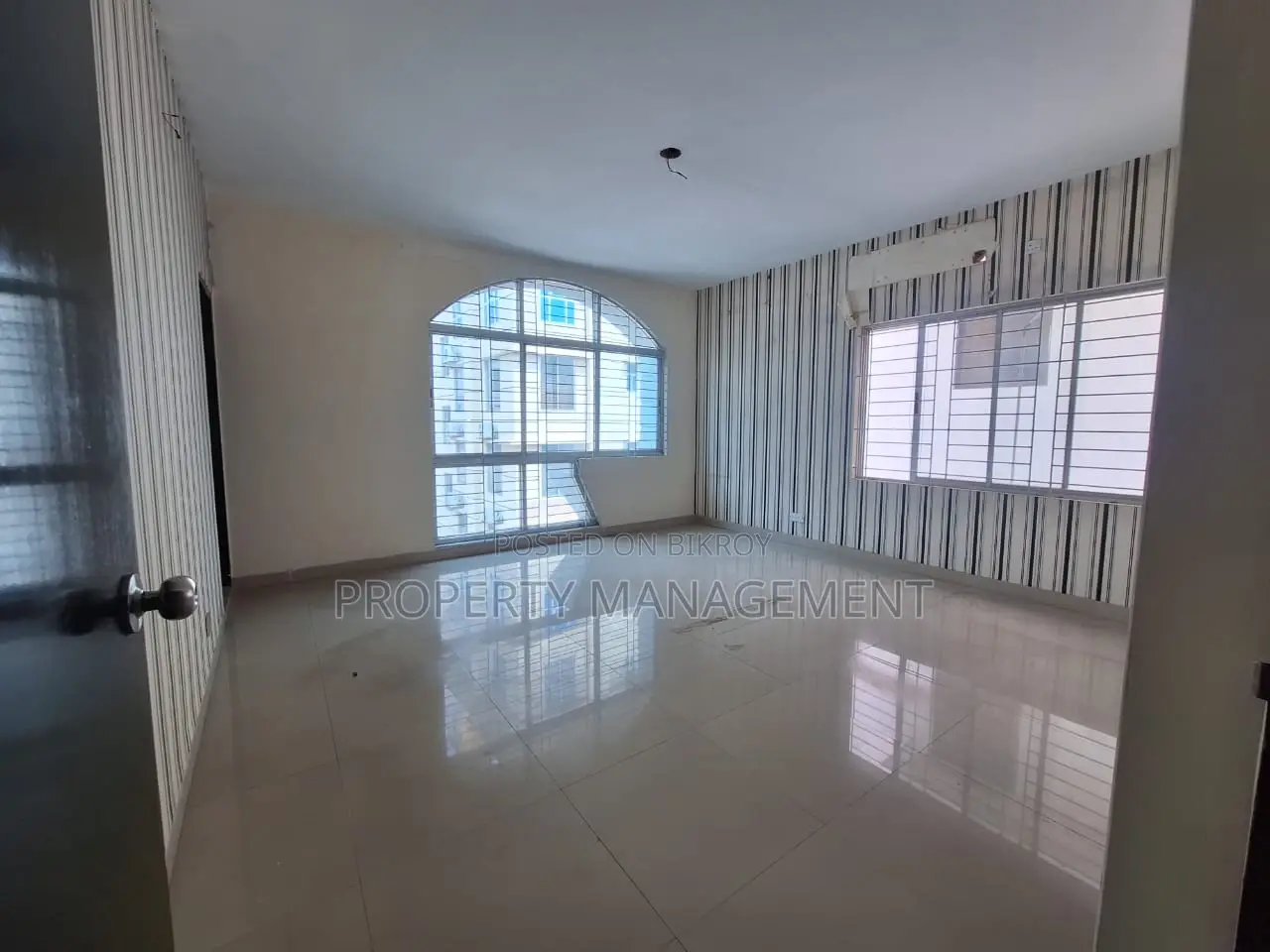 3200Sqft Office Space Rent Mohakhali DOHS Nice View in Gulshan