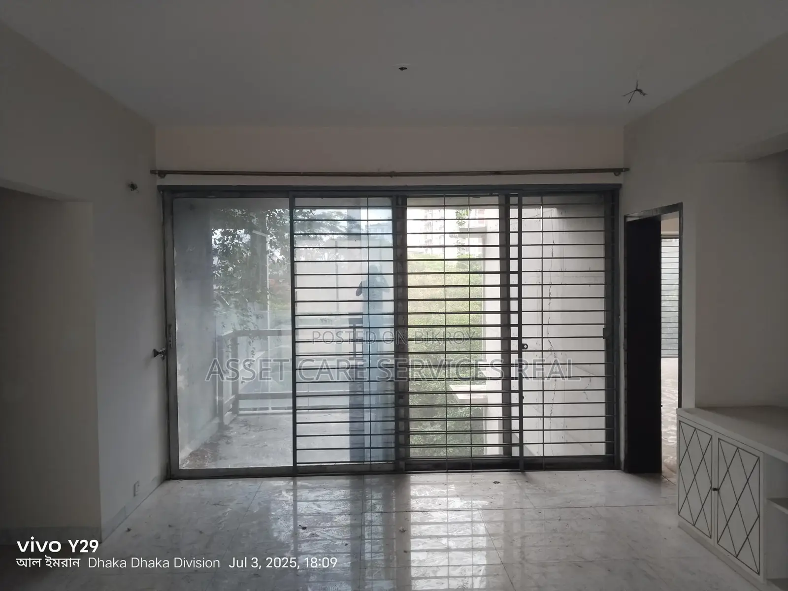 Brand New Exclusive Flat Sale @ Gulshan 2 in Gulshan