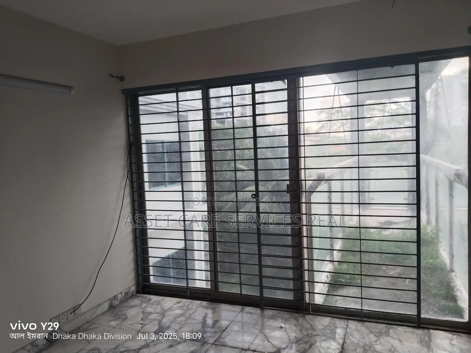 Brand New Exclusive Flat Sale @ Gulshan 2 in Gulshan