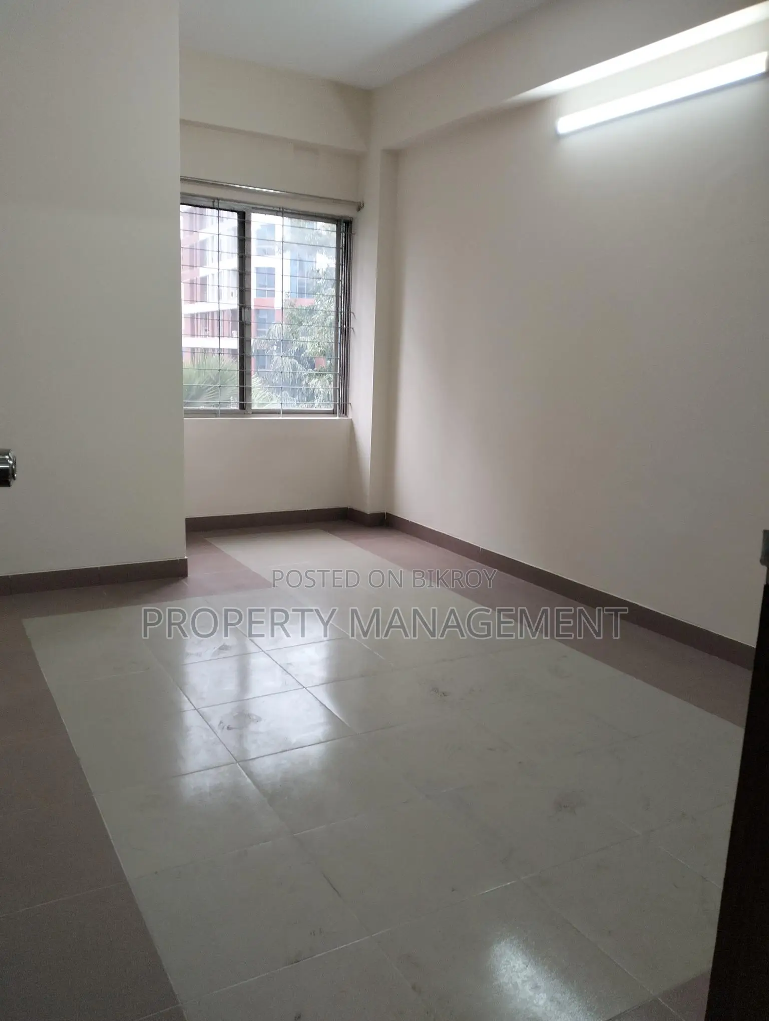 2600 sft 5th floor Office Rent in Gulshan in Gulshan