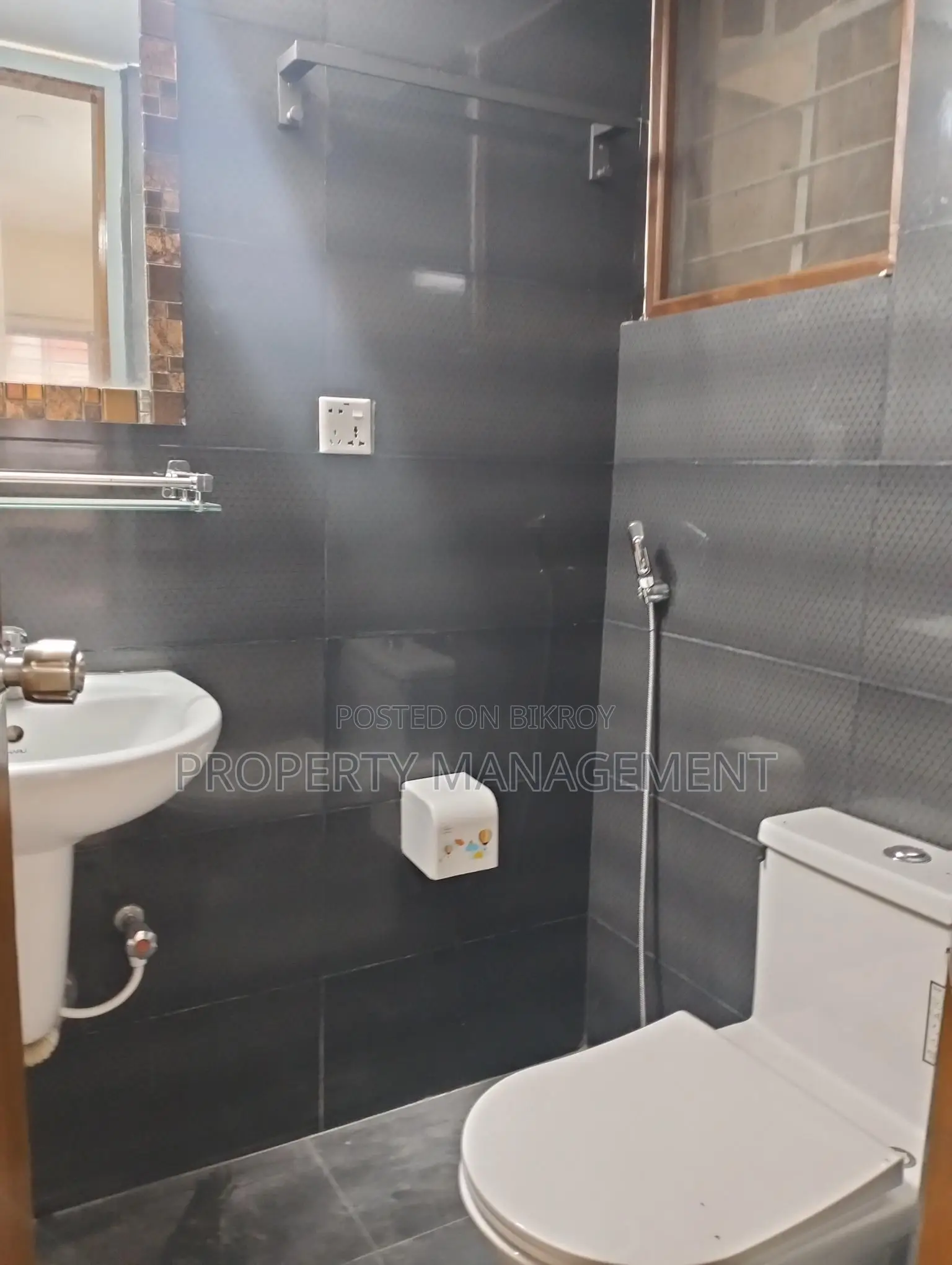2600 sft 5th floor Office Rent in Gulshan in Gulshan