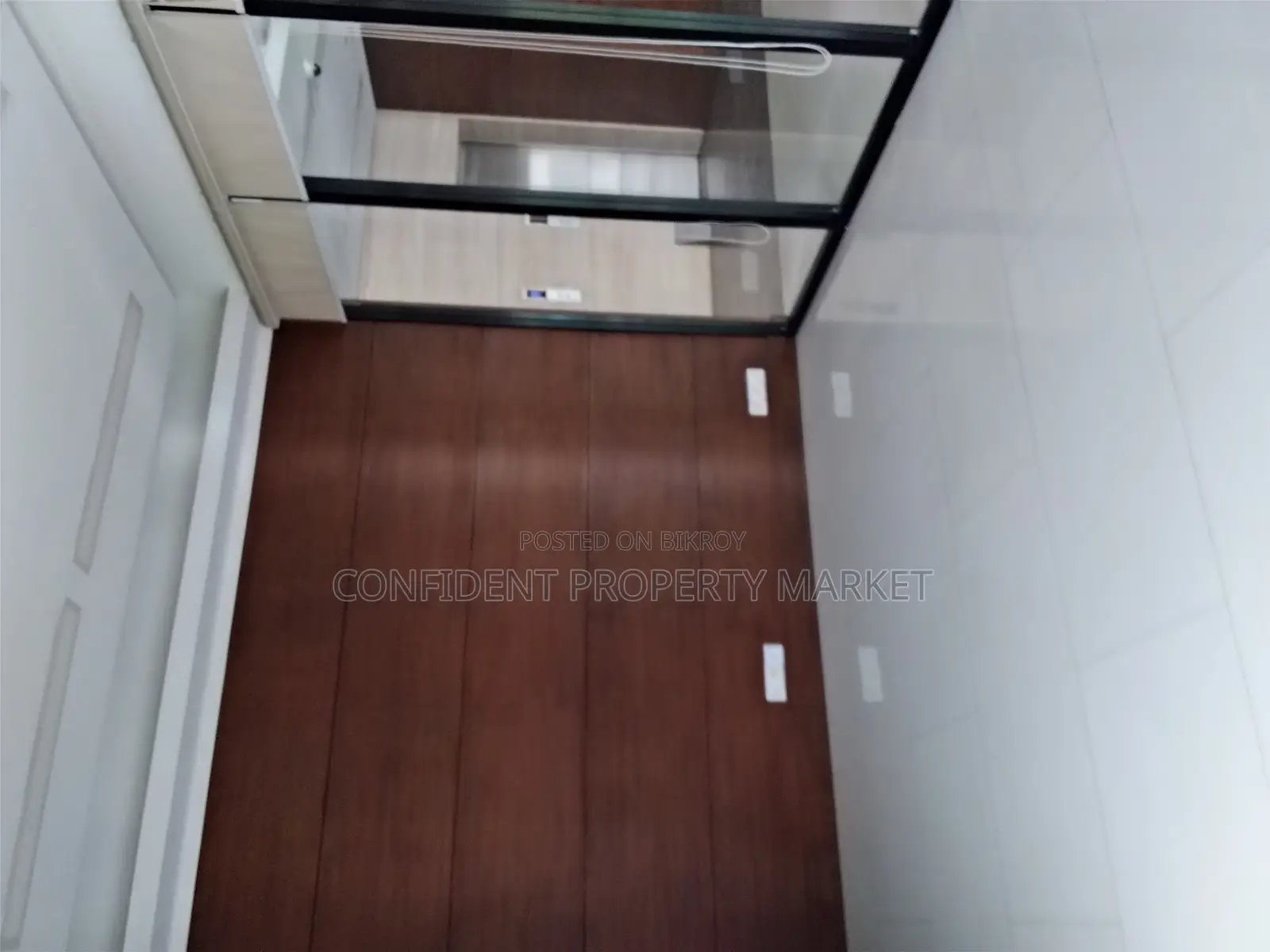 Commercial Space For Rent In Banani in Banani
