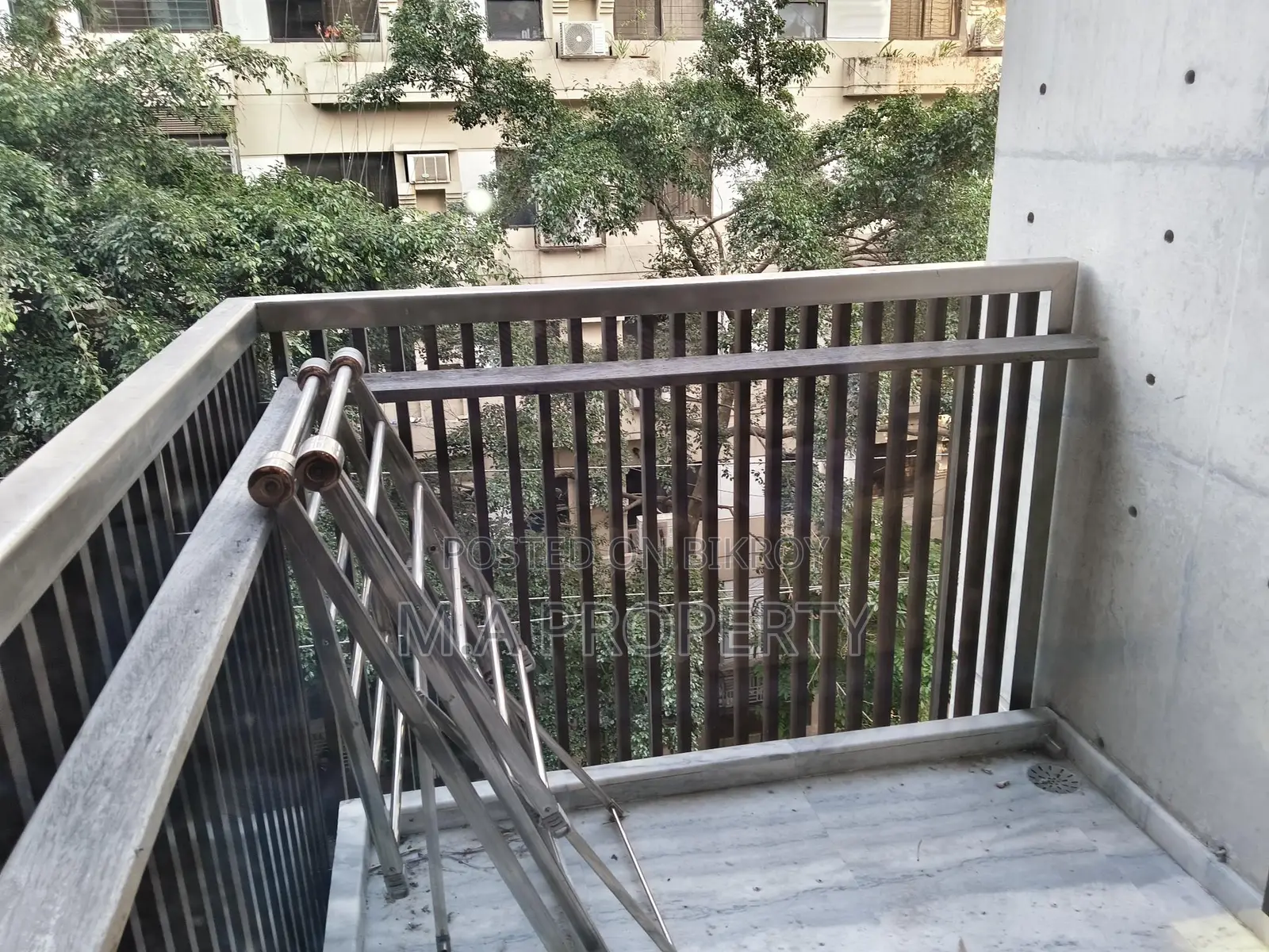 Luxury Fully Furnish 3-bed Apartment Rent 3000sqft in Gulshan