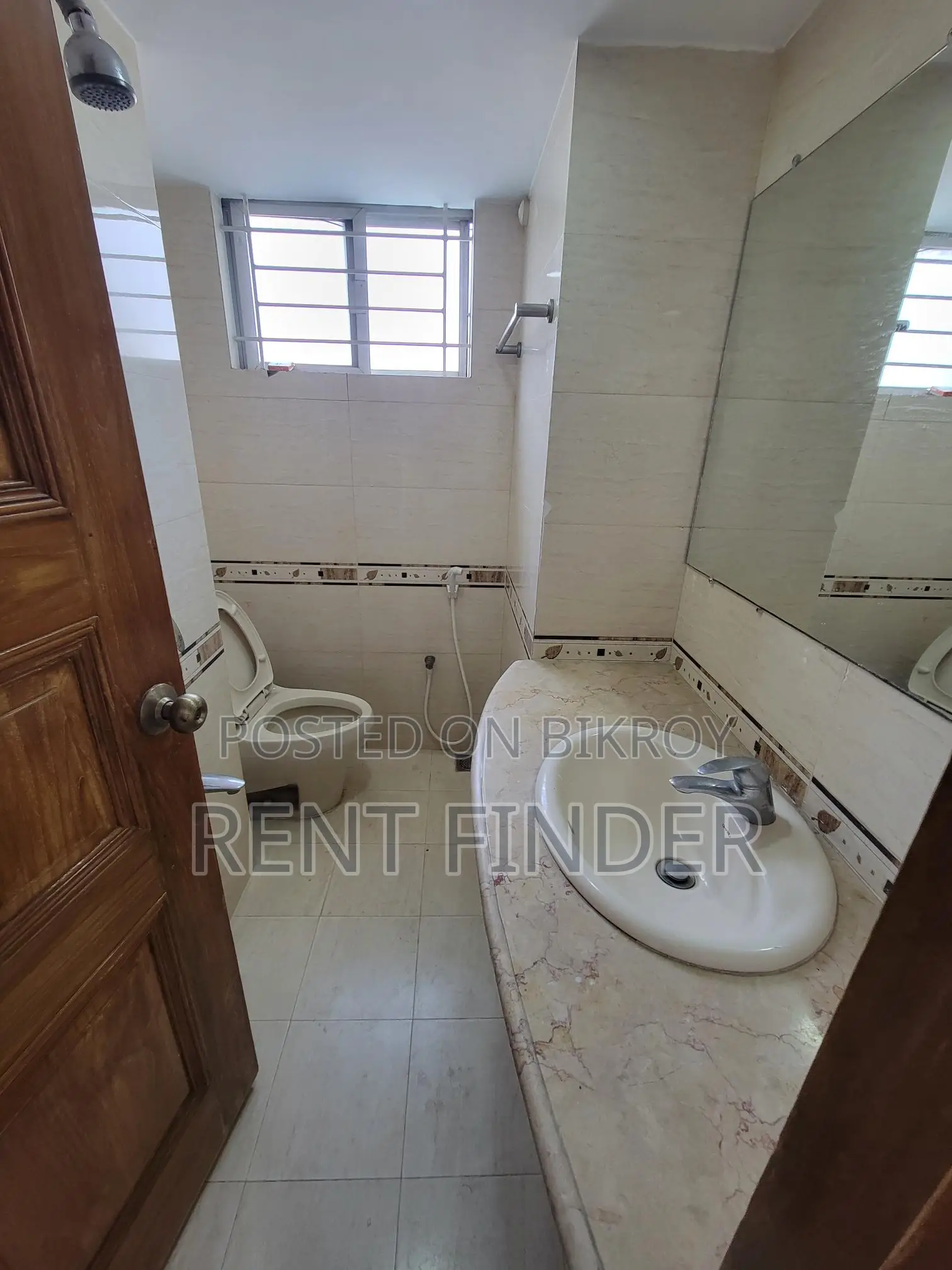 Semi-Furnished Office Space in Gulshan
