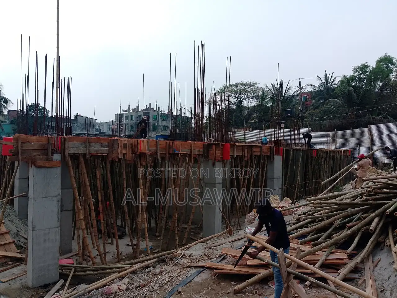 Low Investment, High Profit Business Spot – Swapno Sindhu Project, Uttara in Tongi
