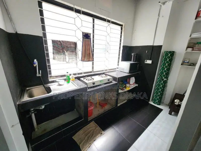 full furnished officers for rent Gulshan in Gulshan