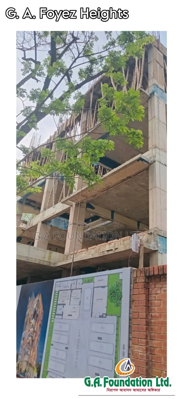 Luxurious Dreamy Flat in Bashundhara R/A || Book Yours Now in Basundhara