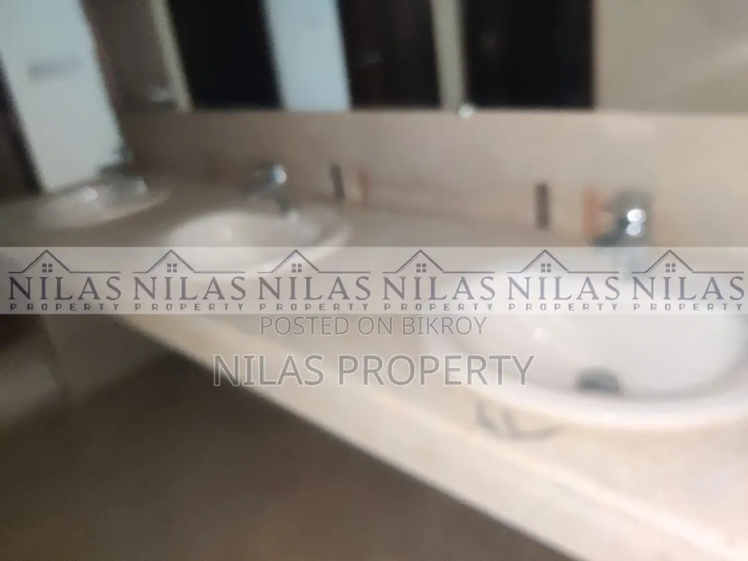 Modern Luxury 4300 Sft Premises for Rent in Dhanmondi in Dhanmondi