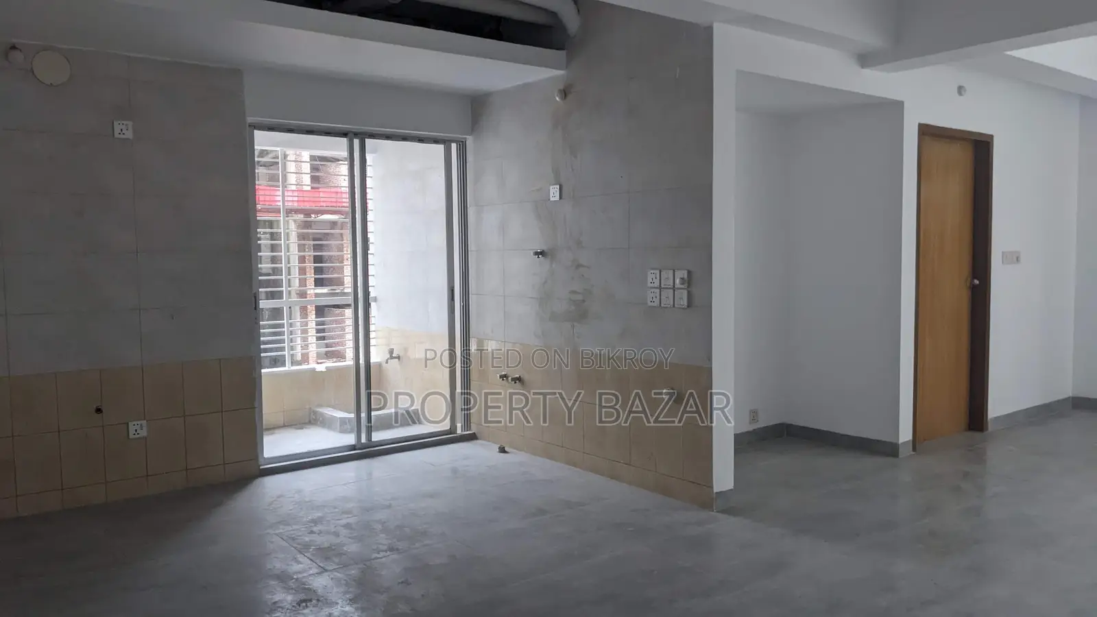 Luxury Duplex Flat for Sale in Mirpur – Navana Condominium Project in Mirpur