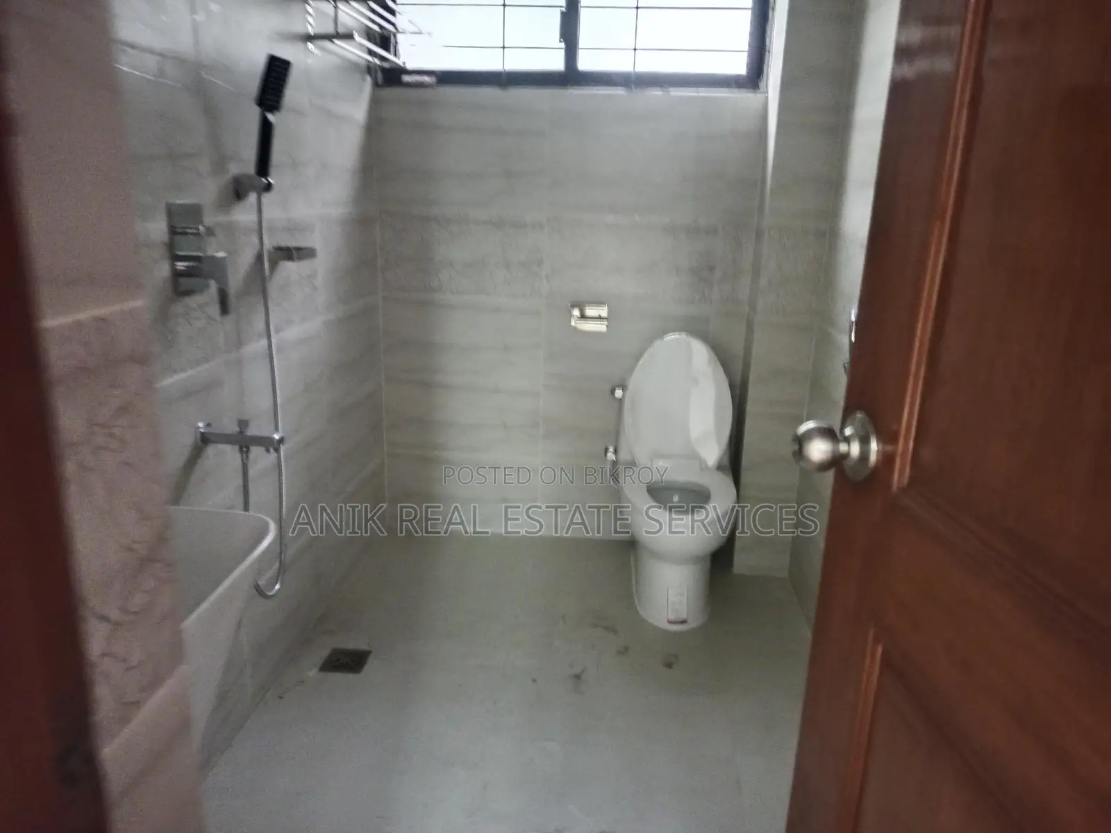 3000 Sft Office Space Rent At Gulshan in Gulshan