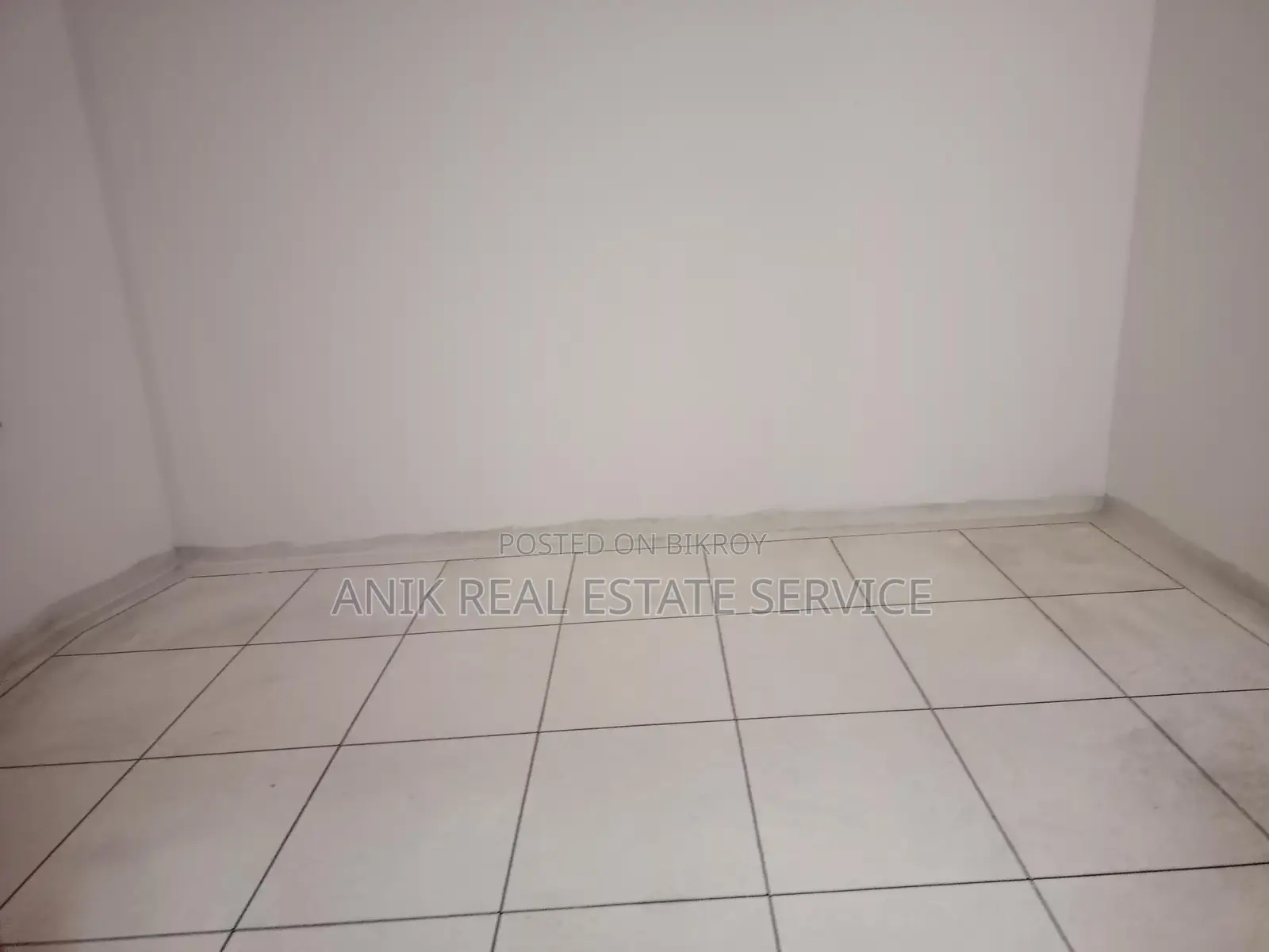 Wonderful 3 Bedroom Un Farnised Flat Rent In Gulshan 2 in Gulshan