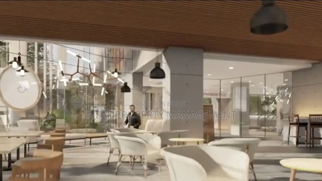 3bdrm Apartment in Exclusive Apartment, Gulshan for Sale in Gulshan